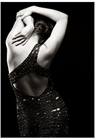 ボディエクササイズ